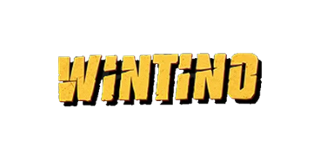 Wintino Casino