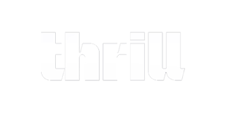 Thrill Casino