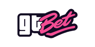 Avis sur GT.Bet Casino logotype