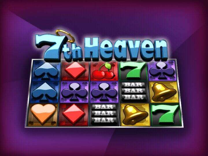 7th Heaven