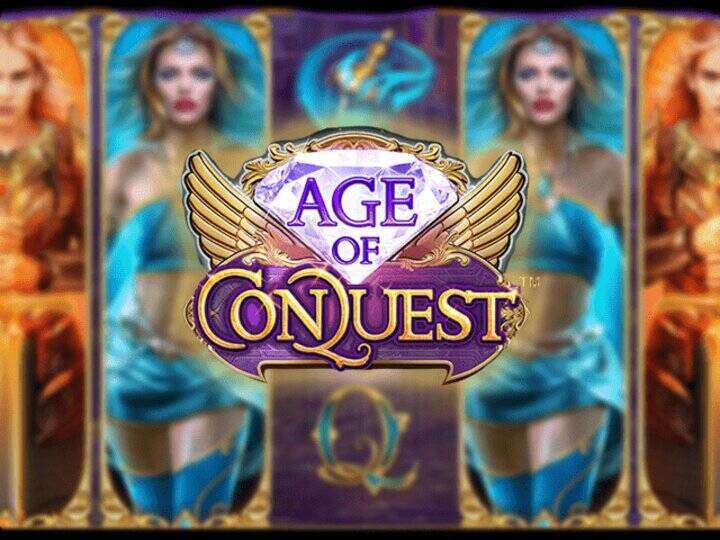 Age of Conquest