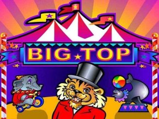 Big Top