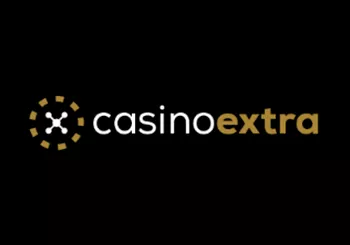 Casino Extra logotype