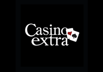 Casino Extra logotype
