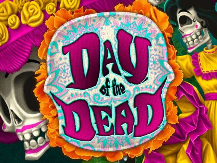 Day of the Dead