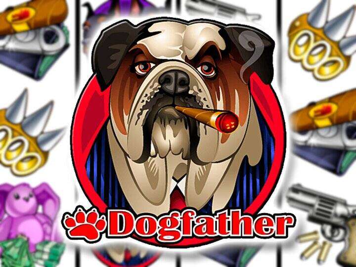 Dogfather