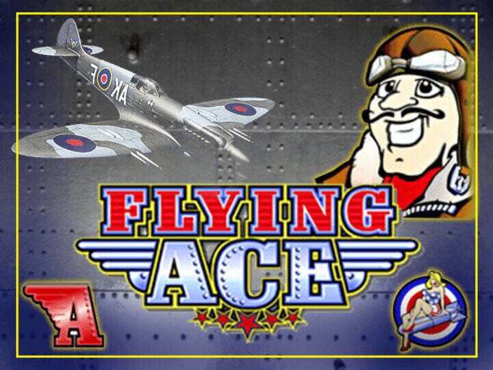 Flying Ace