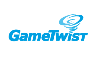 GameTwist Casino logotype