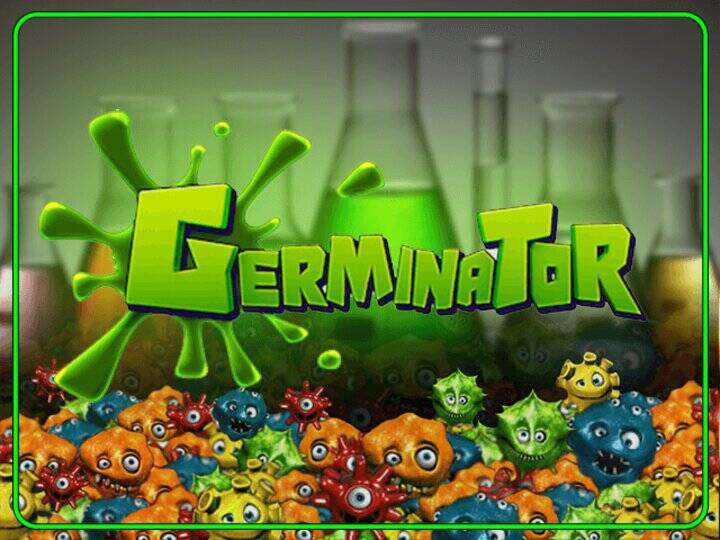 Germinator