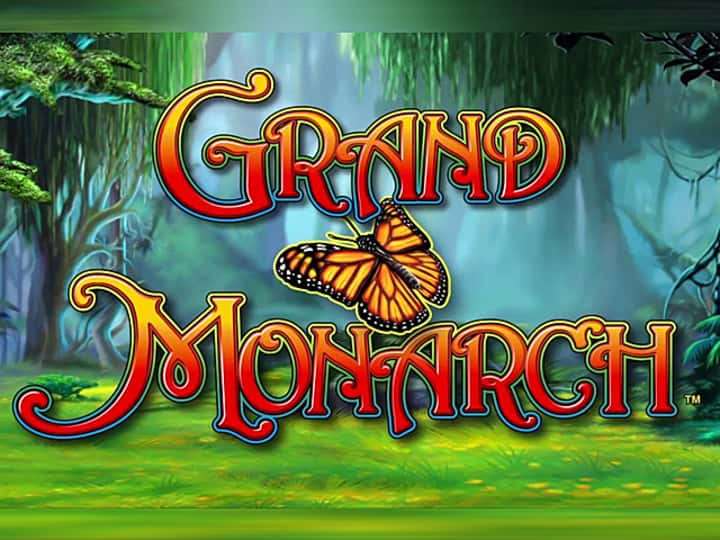 Grand Monarch