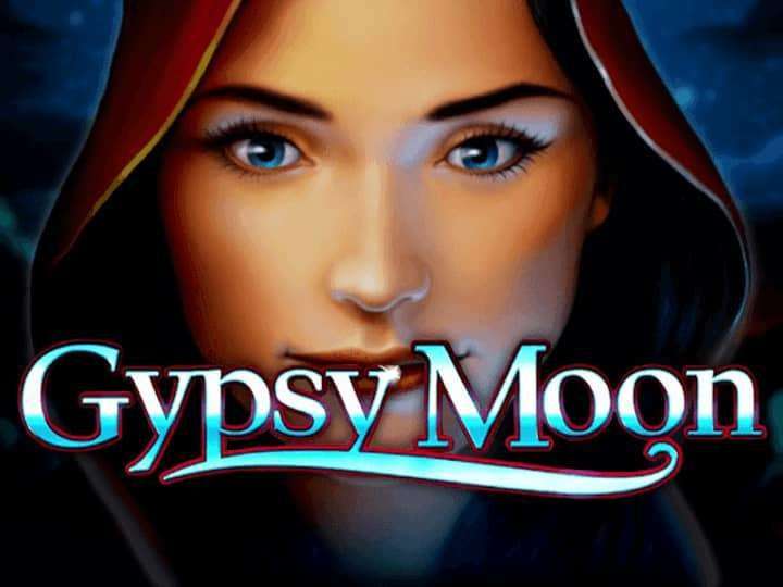 Gypsy Moon