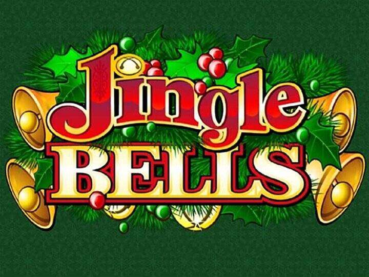 Jingle Bells