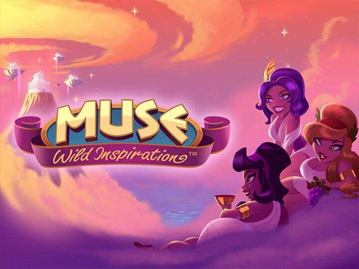 Muse