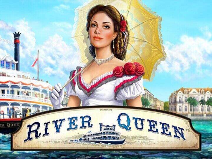 River Queen