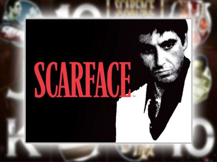 Scarface