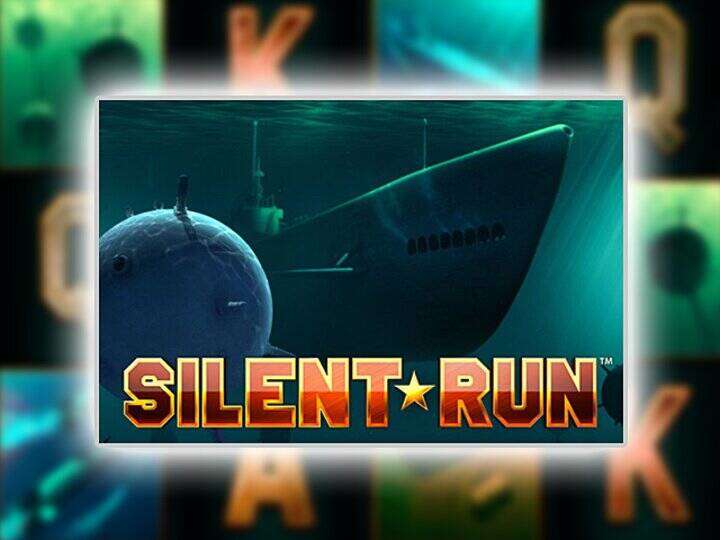 Silent Run