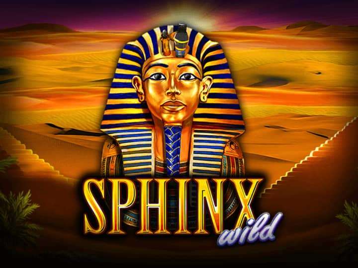 Sphinx Wild