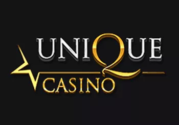 Unique Casino