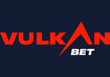 VulkanBet Casino logotype