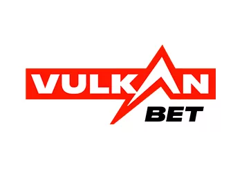Avis sur VulkanBet logotype