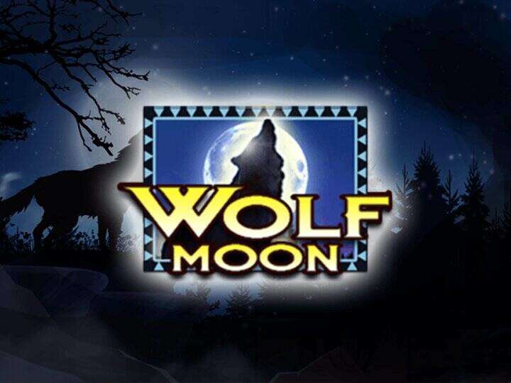 Wolf Moon