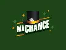 Ma​Chance Casino
