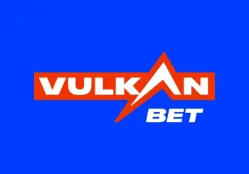 VulkanBet logotype