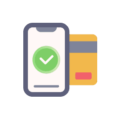 Systèmes de paiement