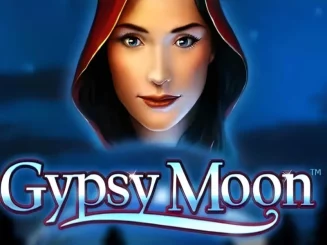 Gypsy Moon