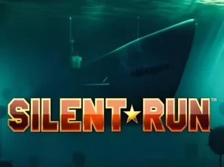 Silent Run