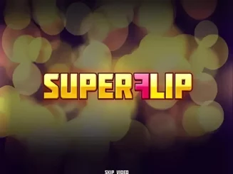 Super Flip