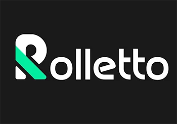 Rolletto Casino logotype