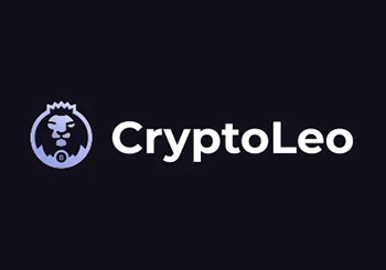 Cryptoleo Casino logotype