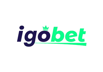 IgoBet Casino logotype