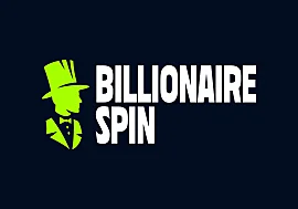 Billionairespin