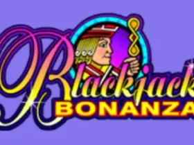 PrinceAli