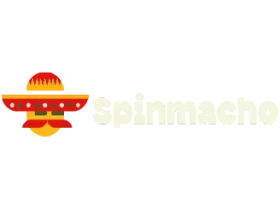 Spinmacho