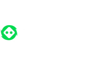Spinoloco