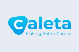 Caleta Gaming