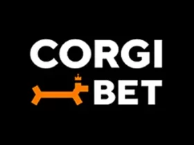 Corgibet