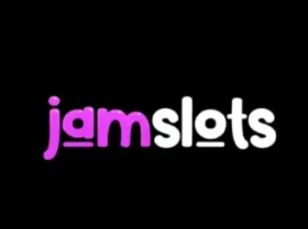 Jamslots