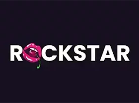 Rockstar Casino