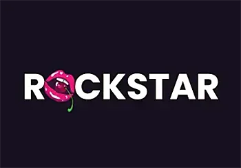Rockstar Casino Bonus logotype