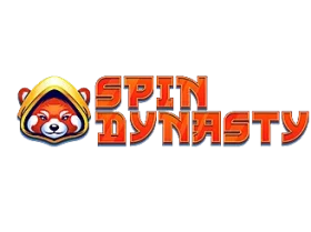 Spin Dynasty