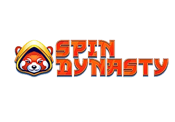 Spin Dynasty Bonus logotype