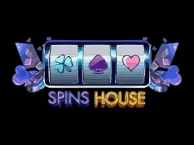 SpinsHouse