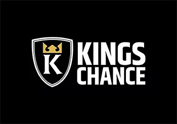 King Chance Casino Bonus logotype