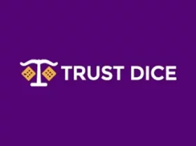 TrustDice