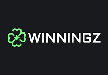 Winningz Casino Bonus logotype