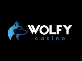 Wolfy Casino